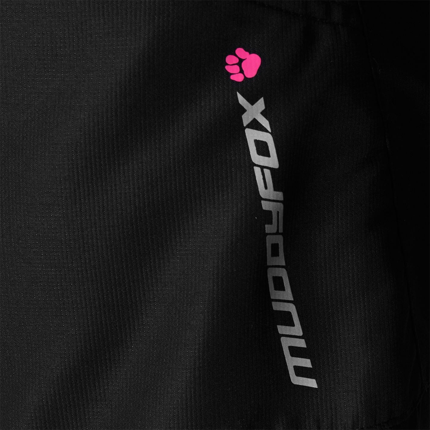 Muddyfox Urban Shorts Ladies