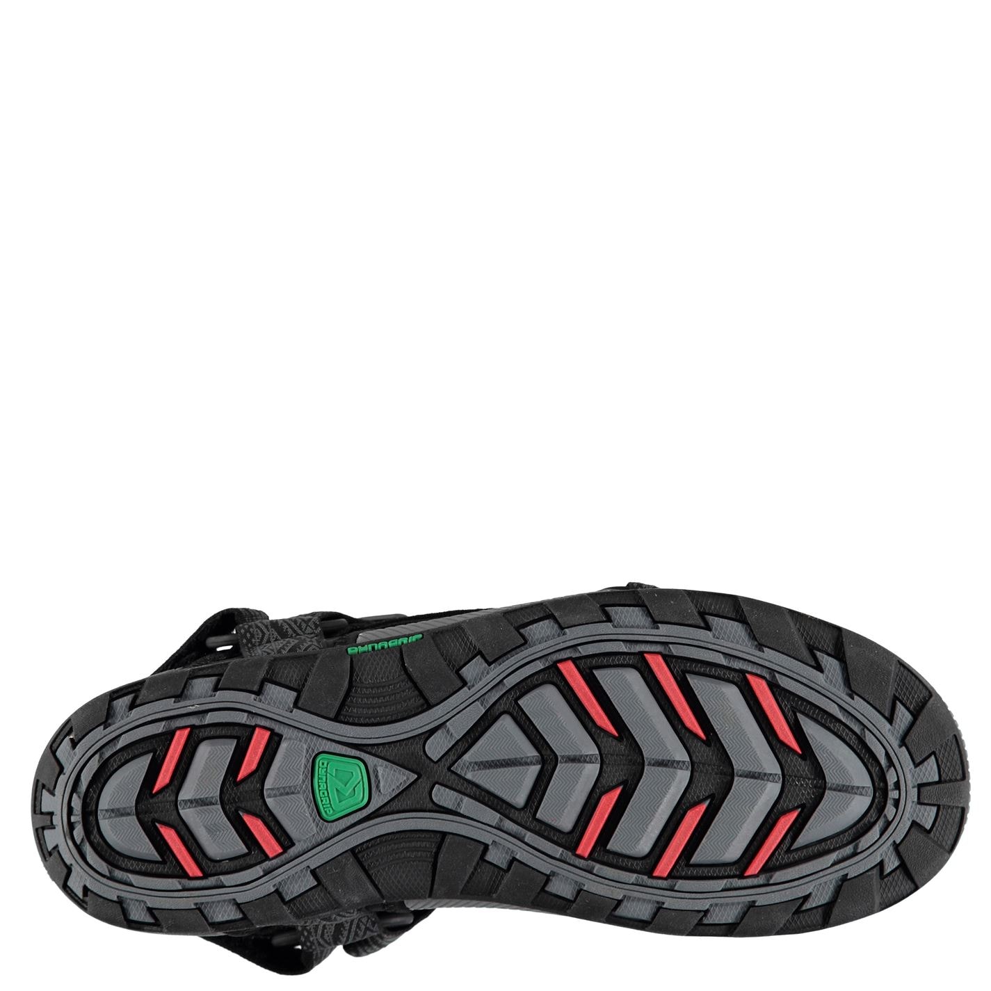 karrimor trainers amazon