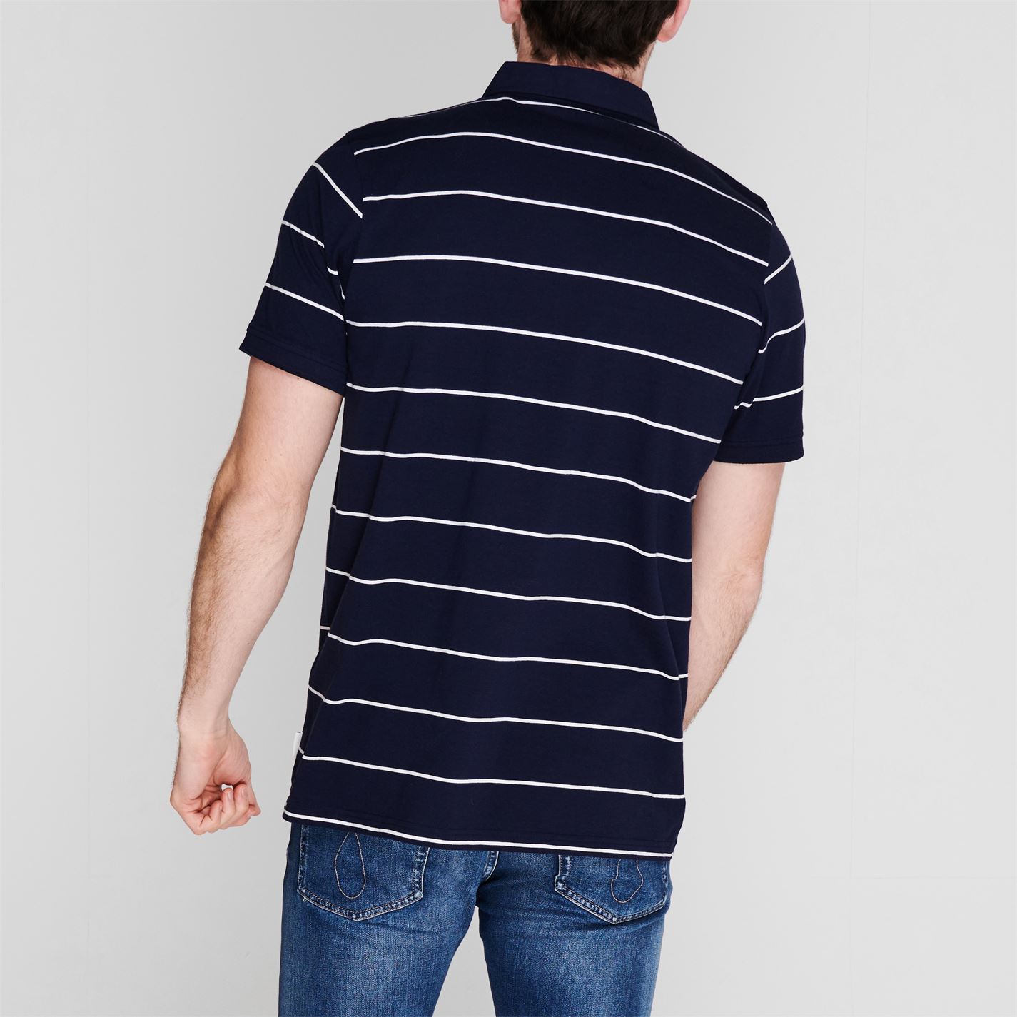 koszulki polo lee cooper
