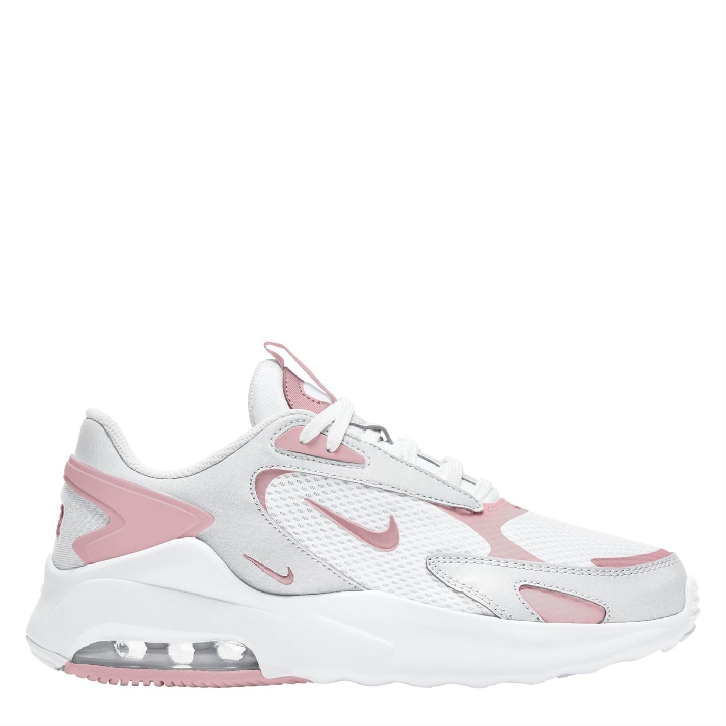 air max bolt women's trainers