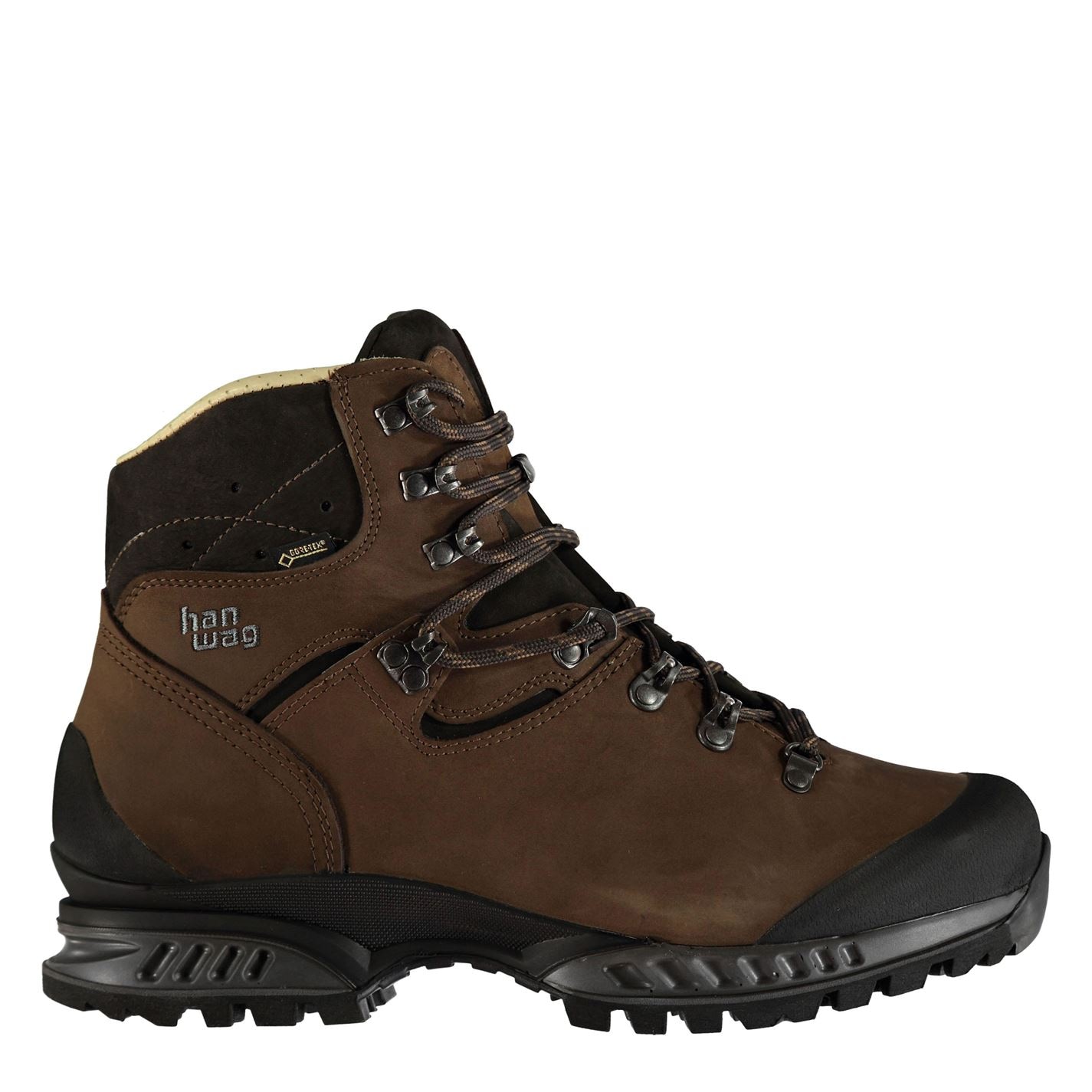 avenger work boots a7225