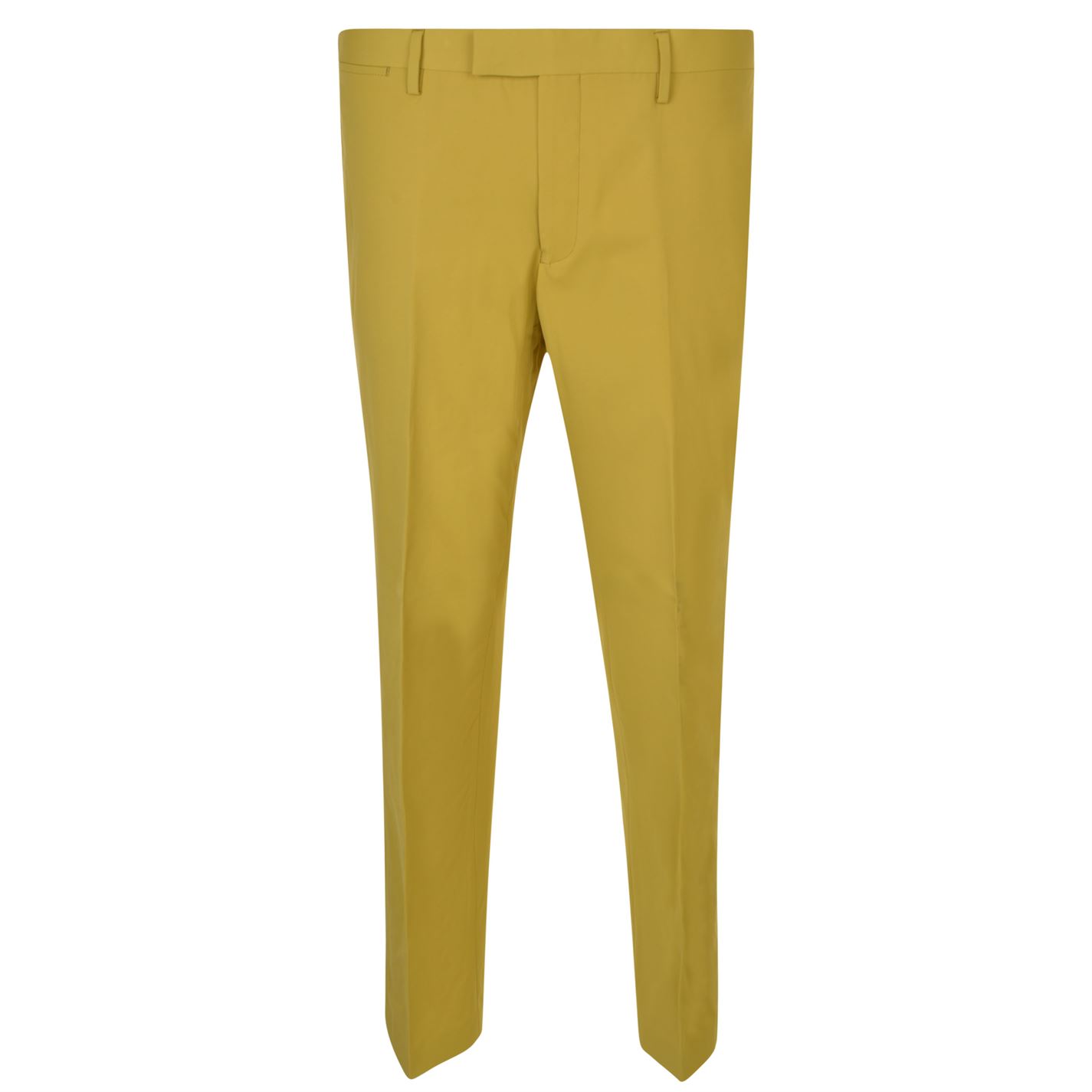 DKNY Formal Trousers