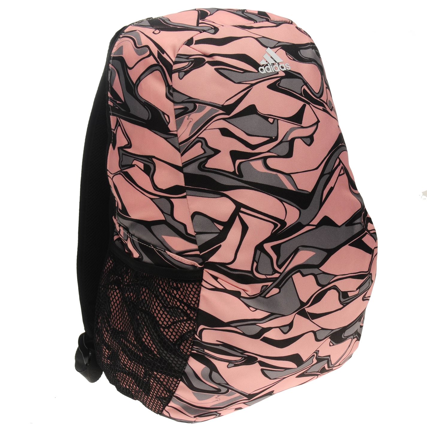 adidas core classic backpack