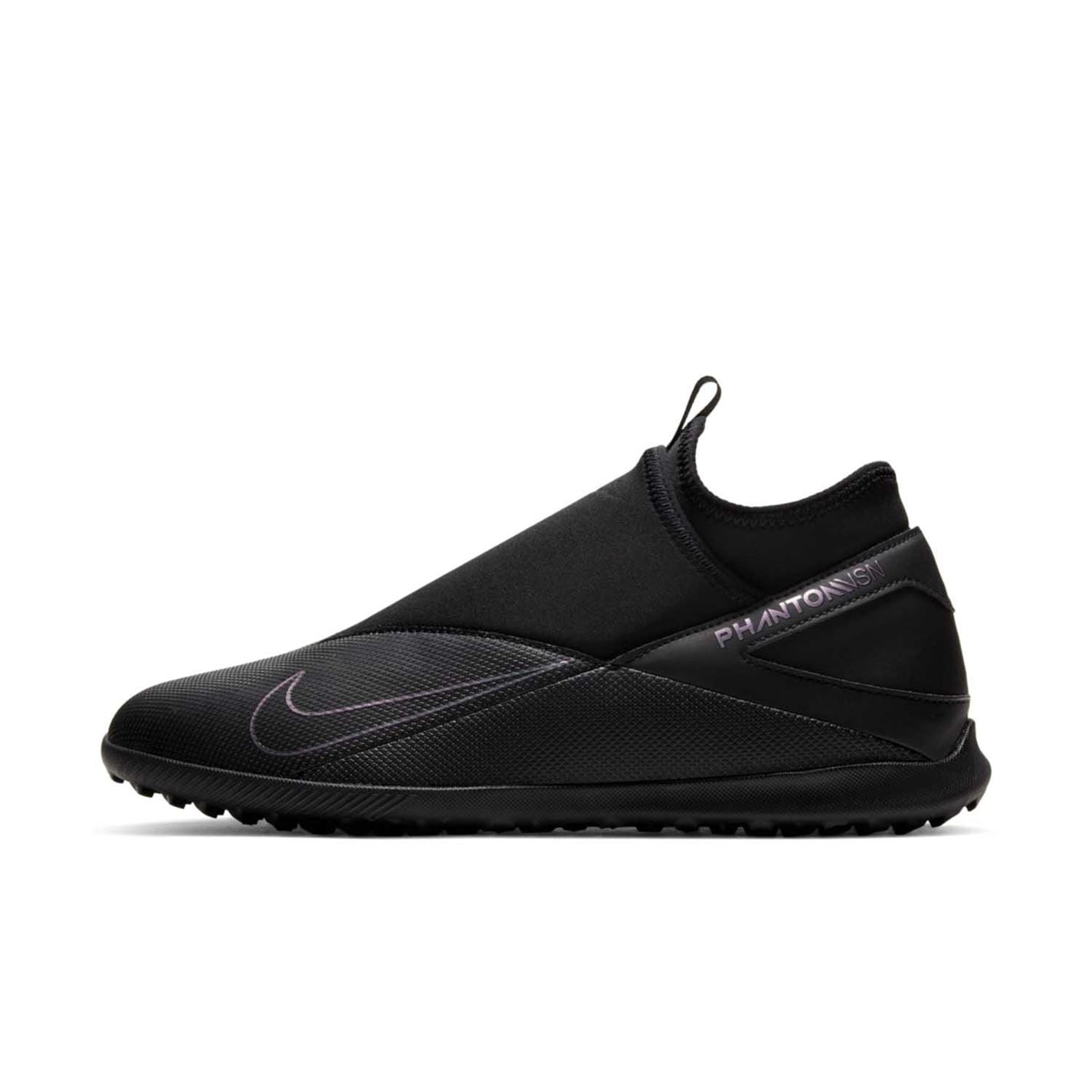 phantom vision club df mens astro turf trainers