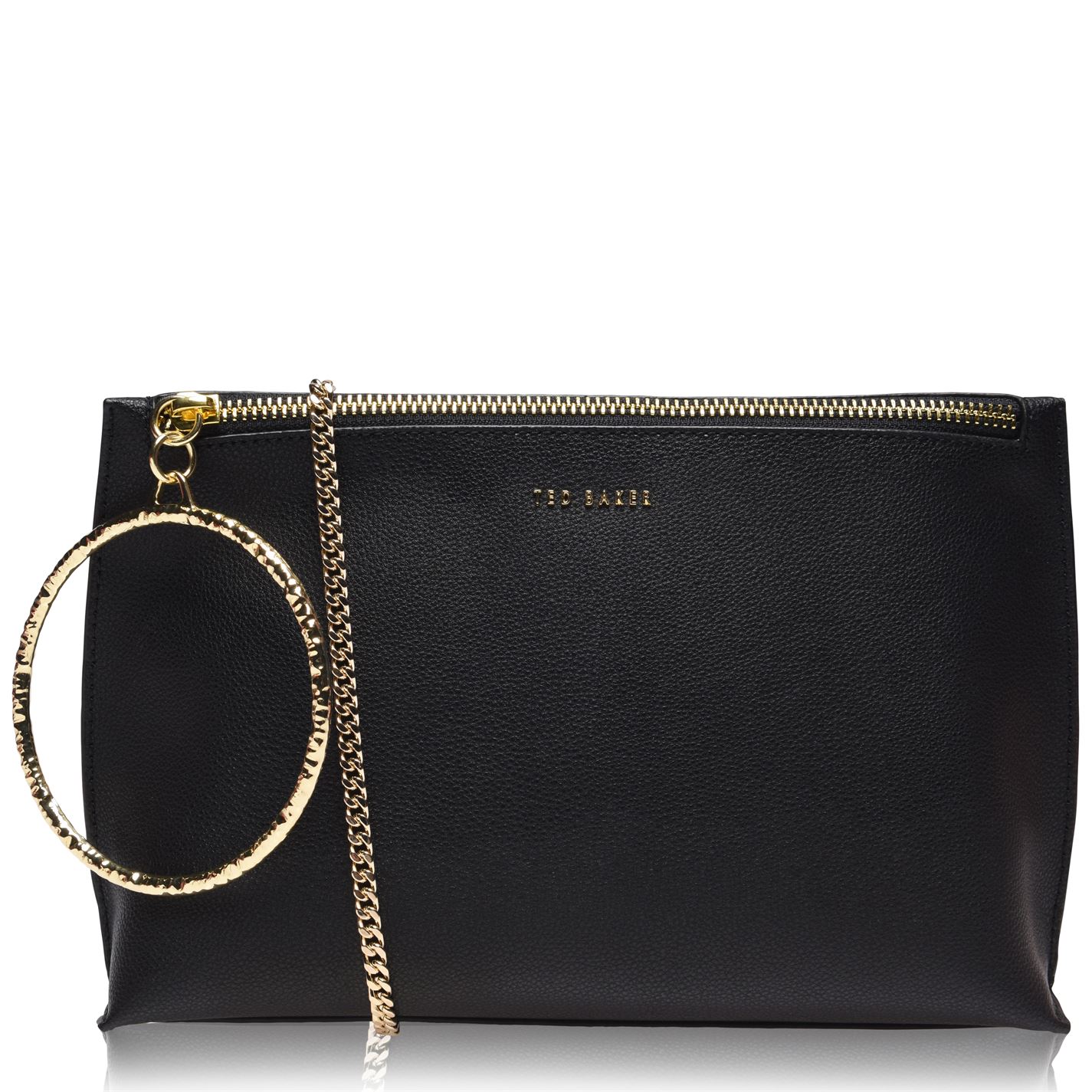 ingaah ted baker