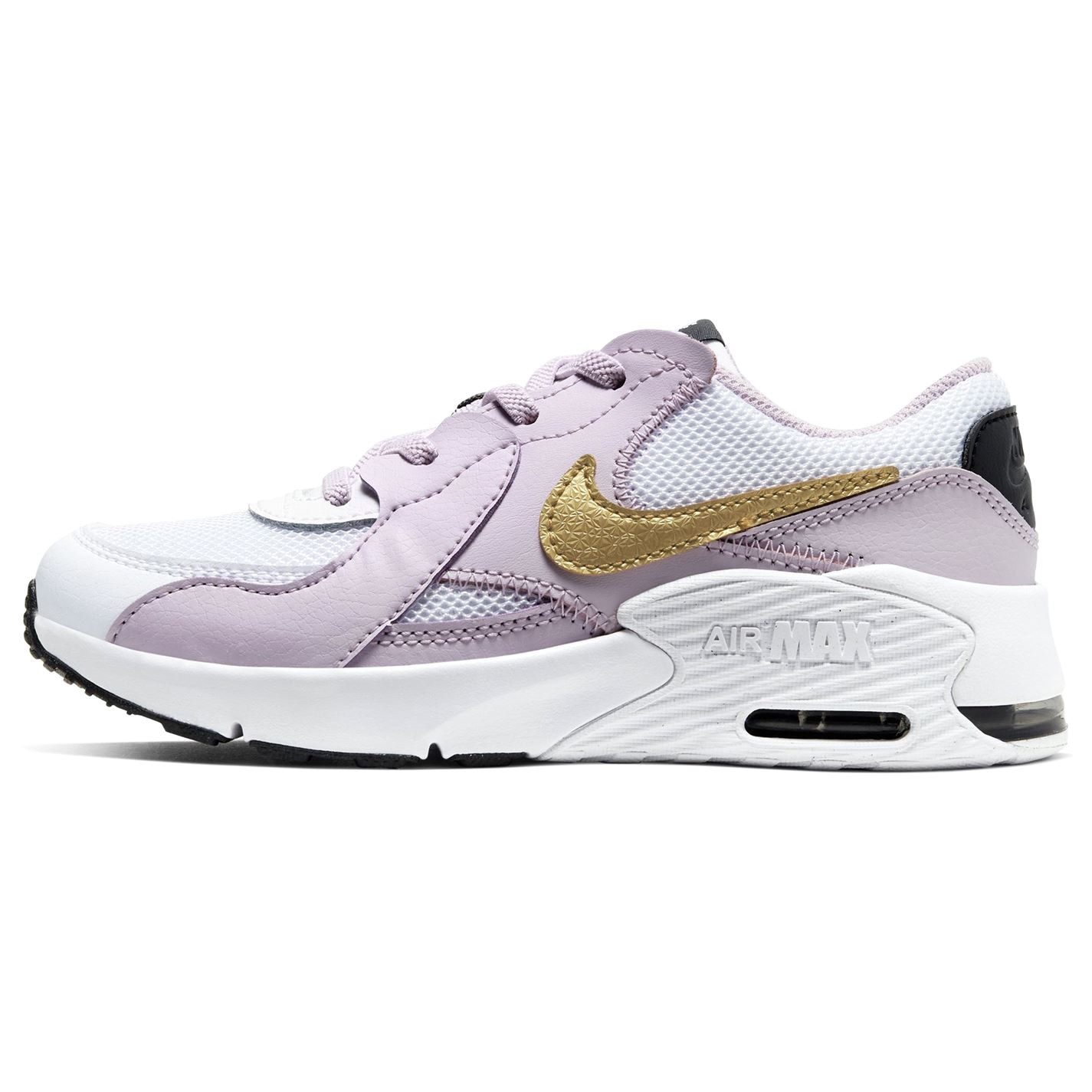 nike air trainers for girls