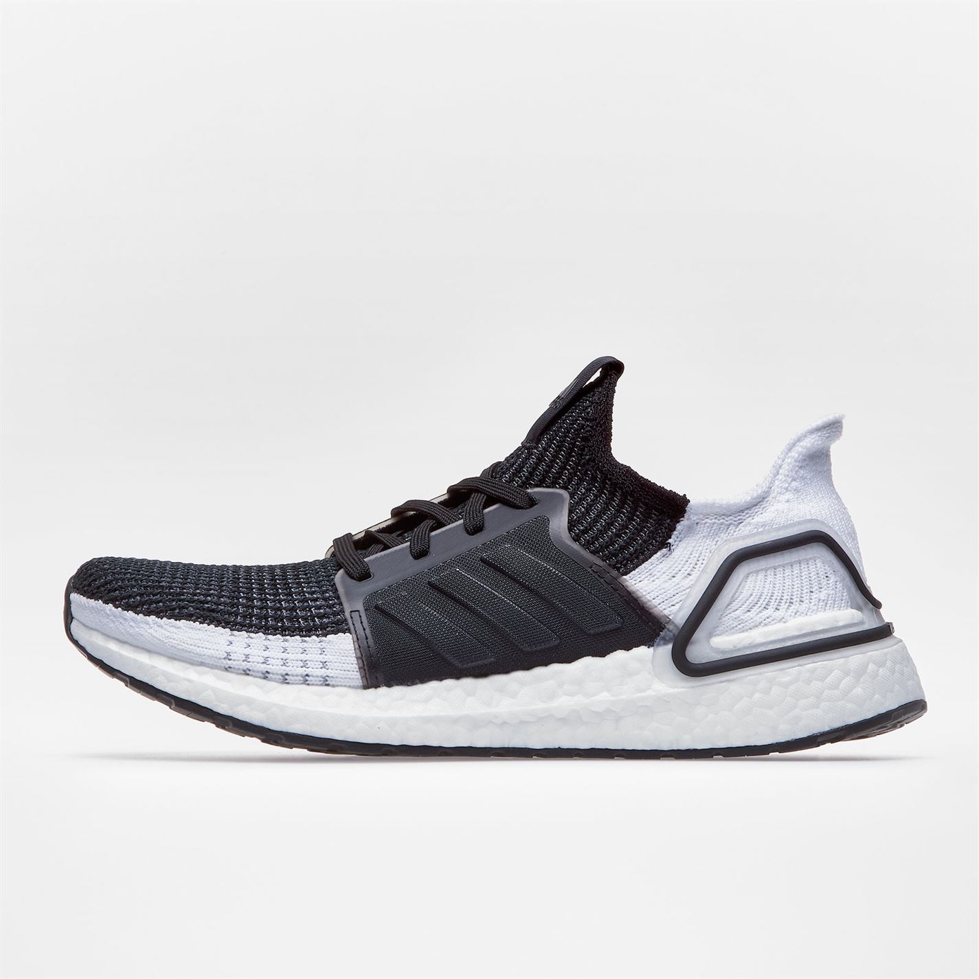 adidas ultraboost 19 shoes men's