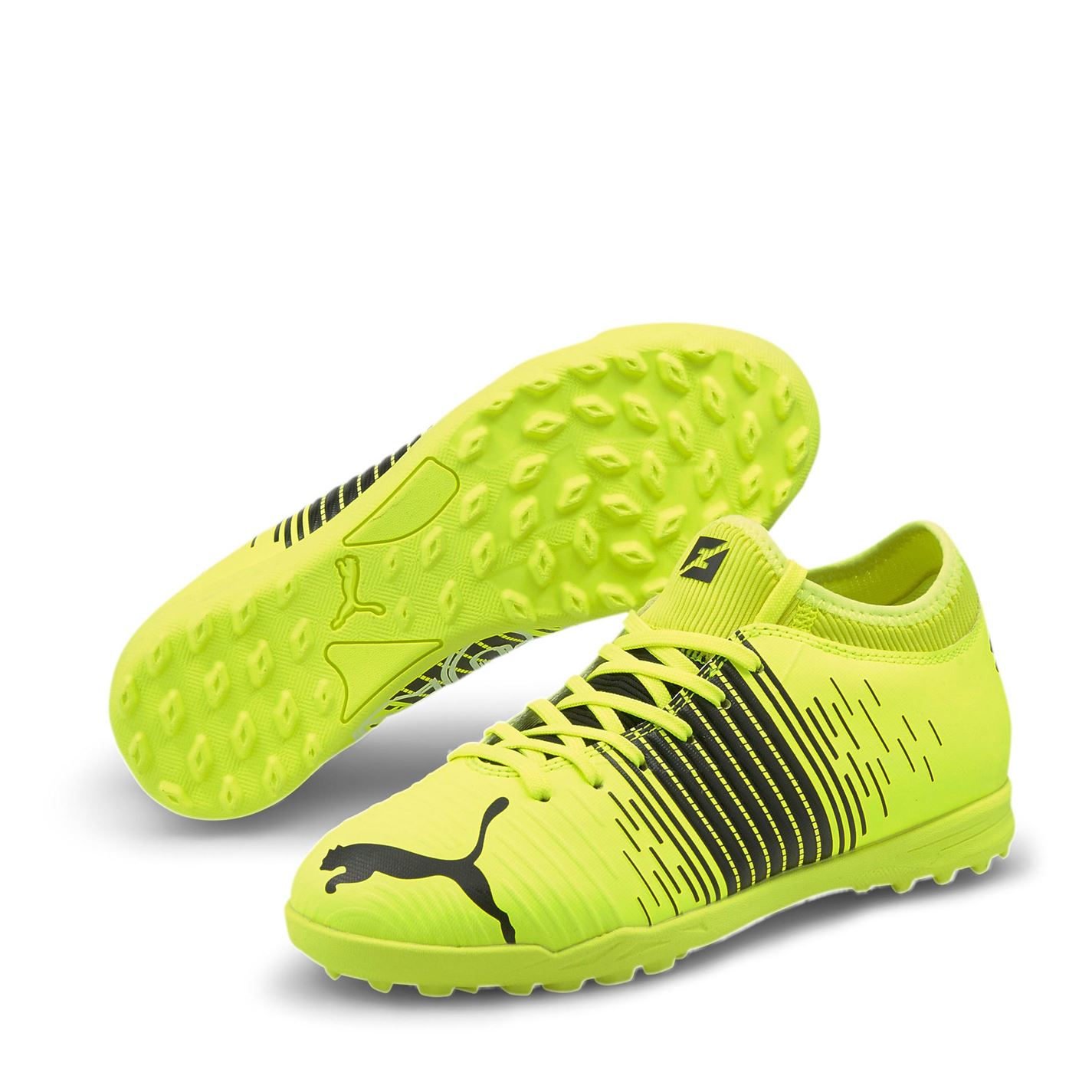 puma future astroturf