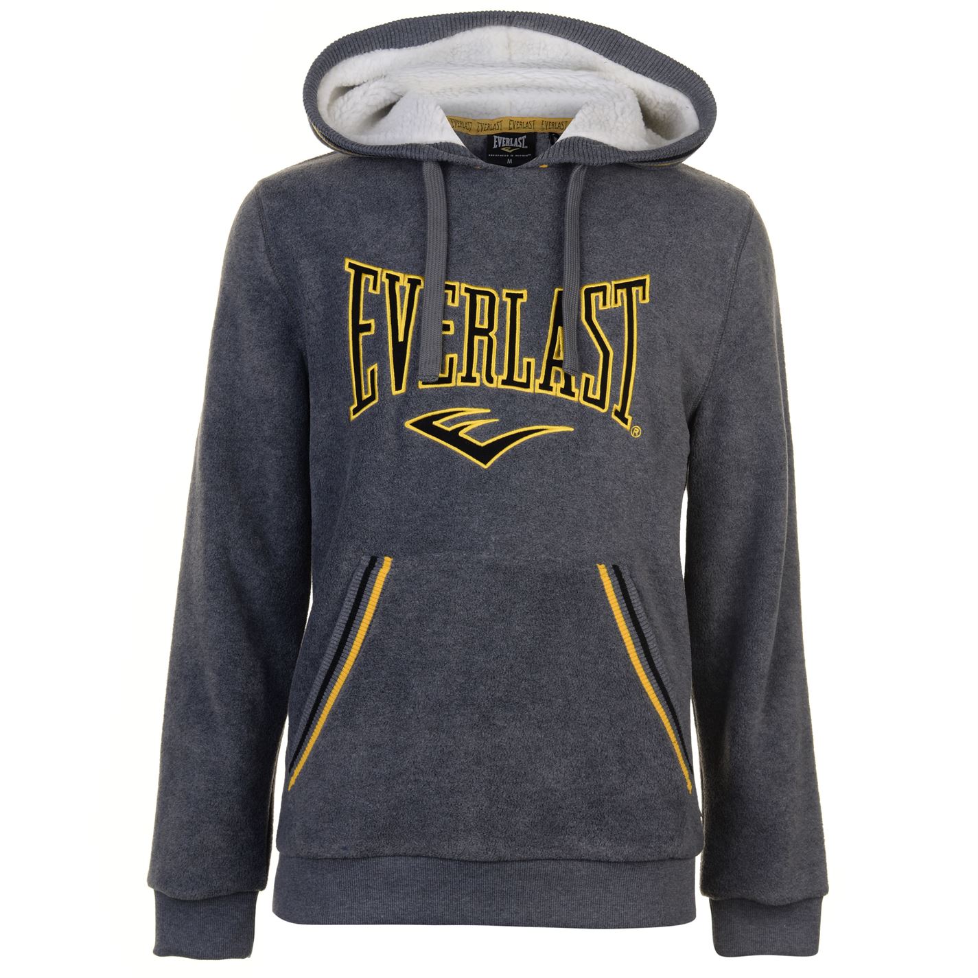 Спортивная Одежда Everlast Интернет Магазин
