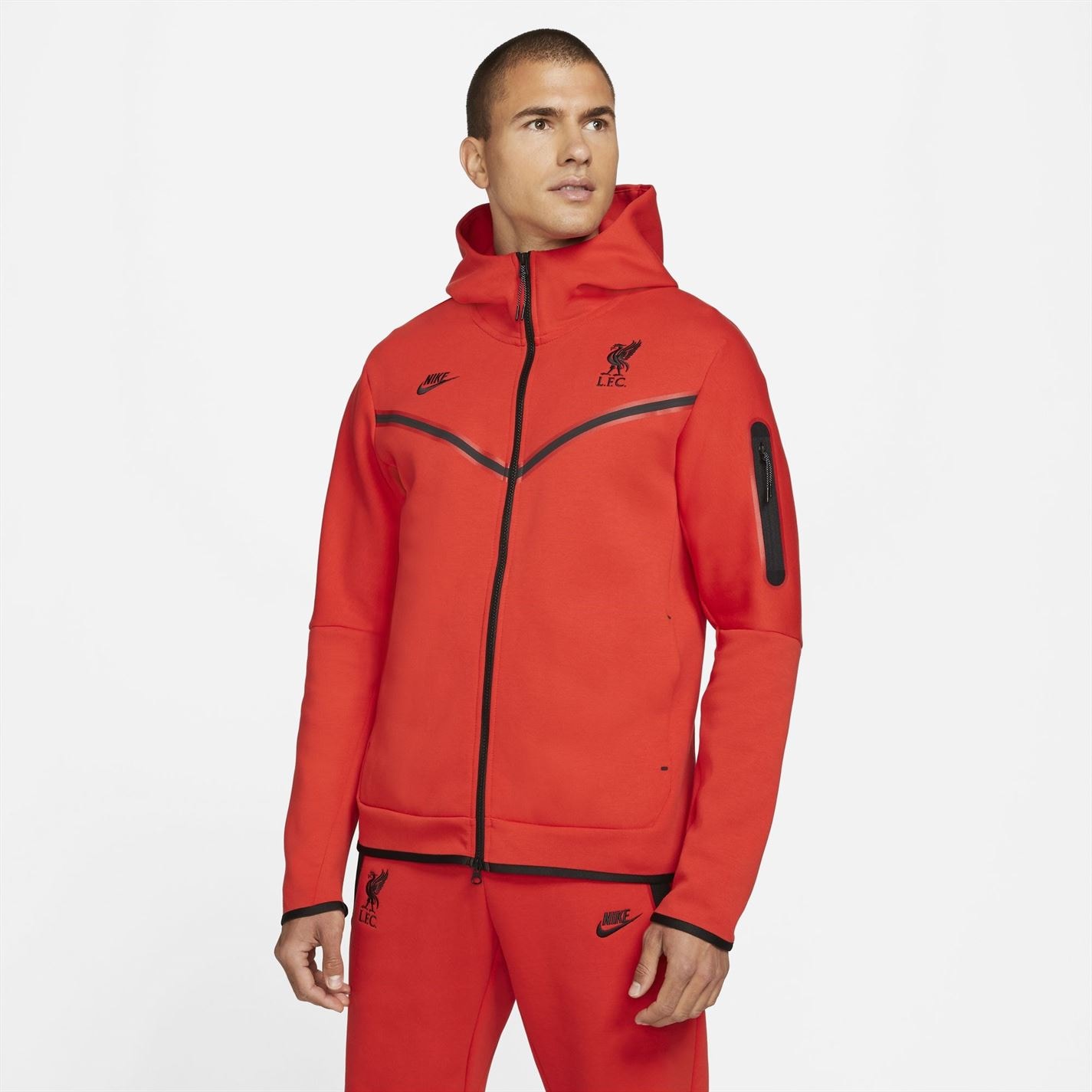 nike tech fleece 2022