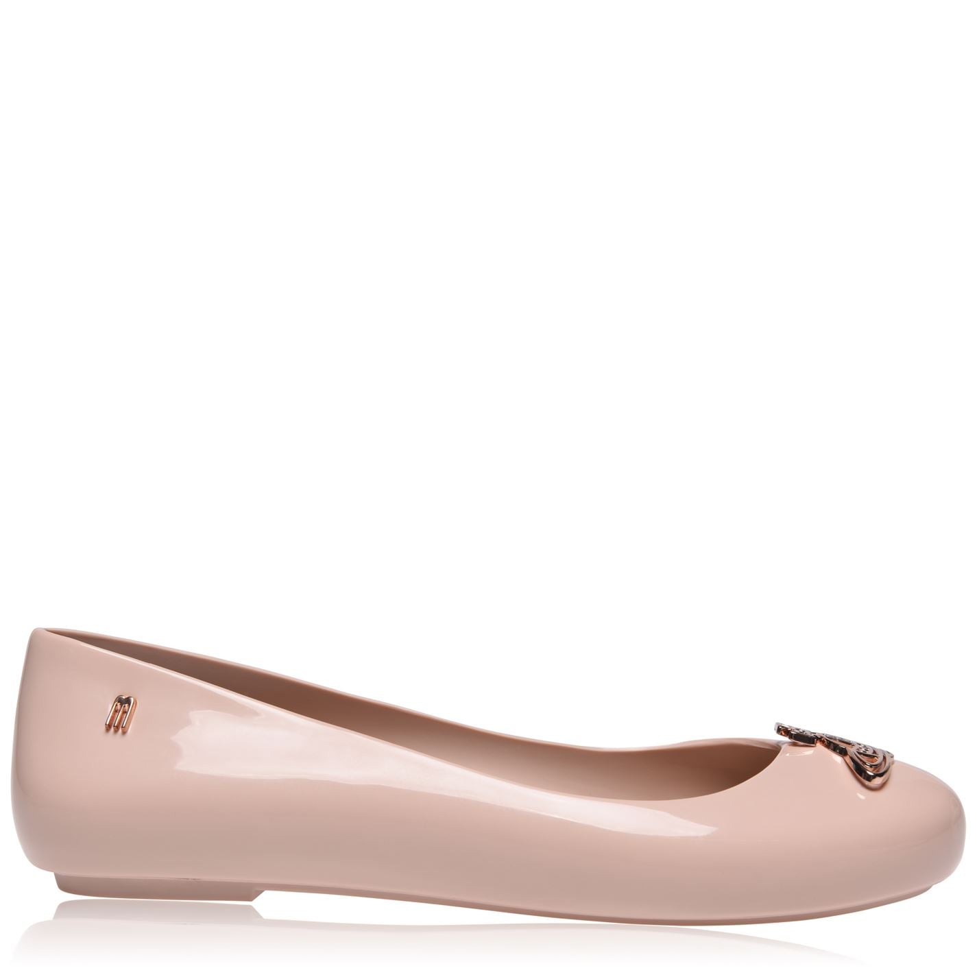 vivienne westwood space love pumps 22