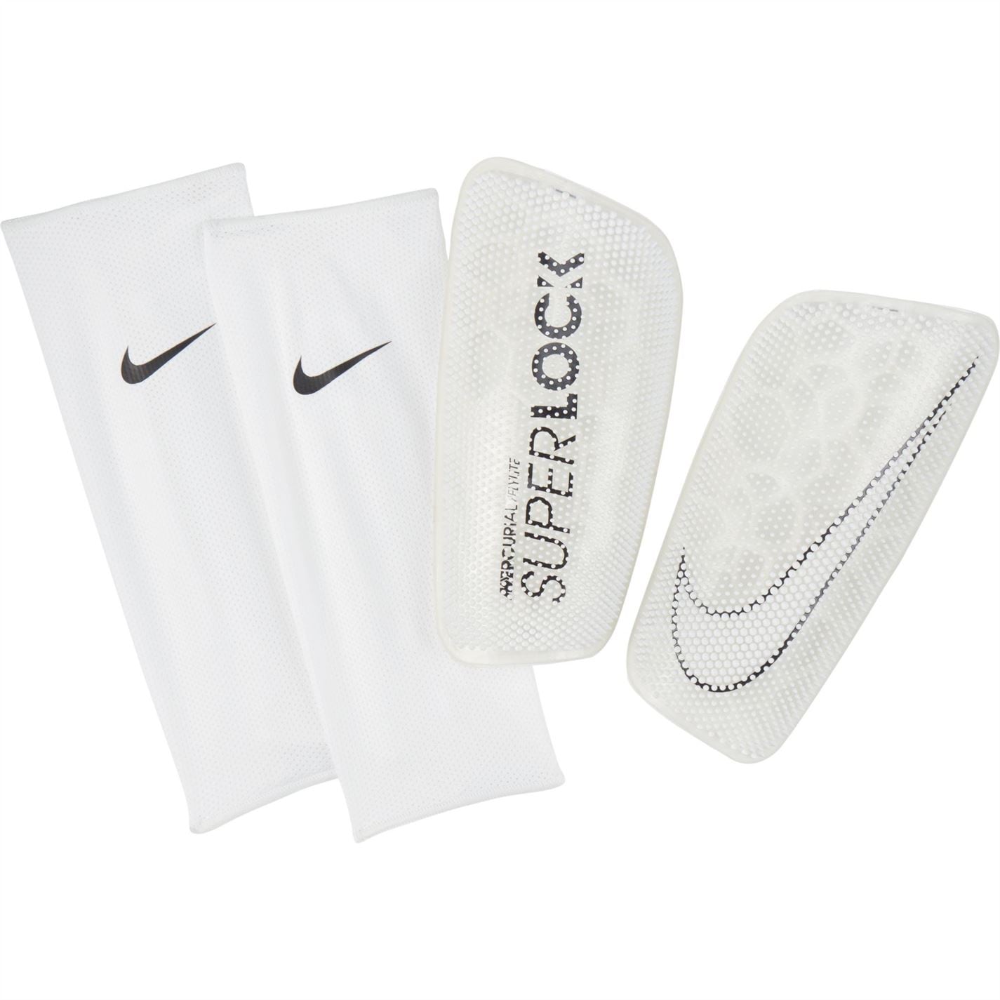nike neymar shin guards