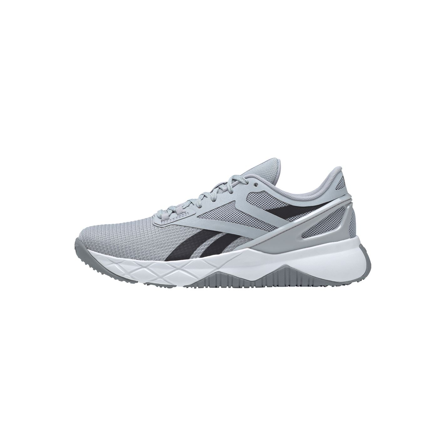 nanoflex tr shoes womens