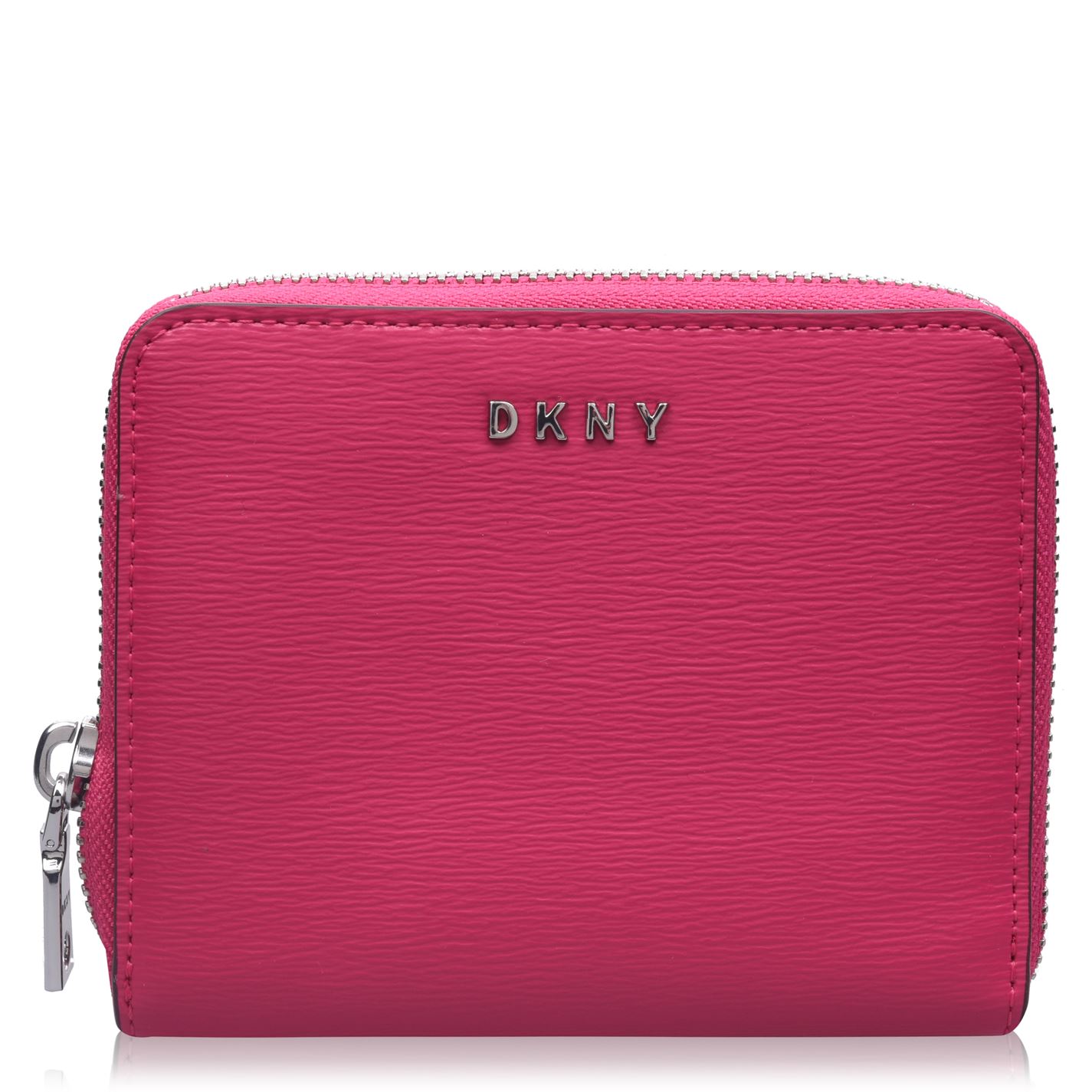 dkny sutton purse