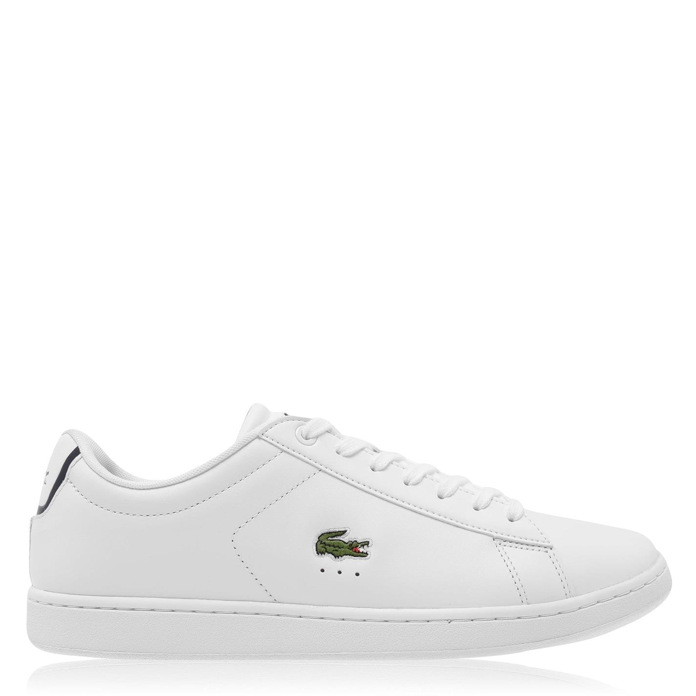 lacoste bl1