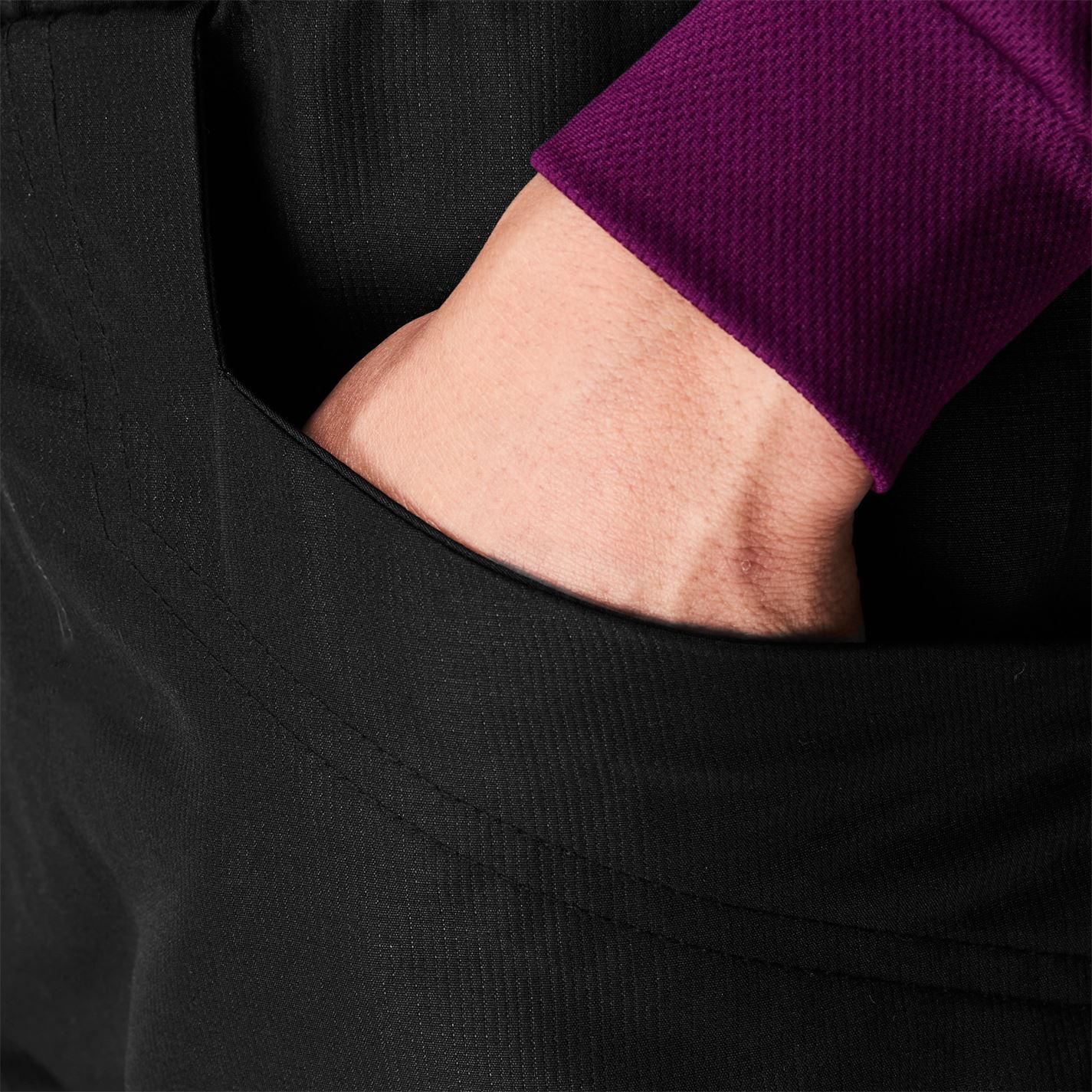 Muddyfox Urban Shorts Ladies