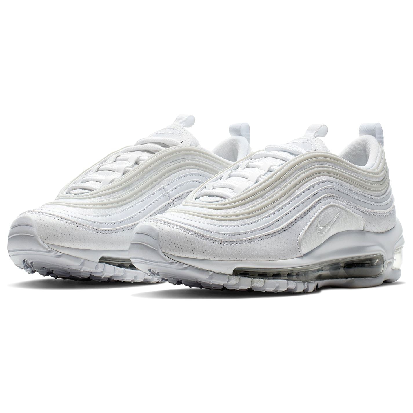 air max 97 junior