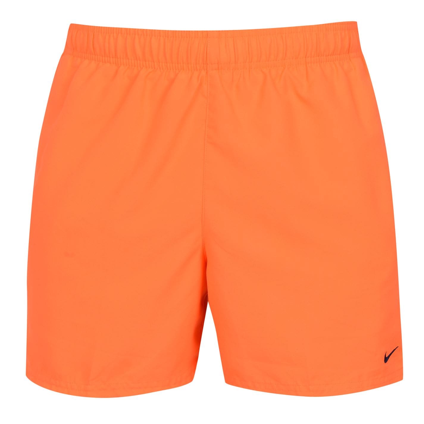 nike core swim shorts