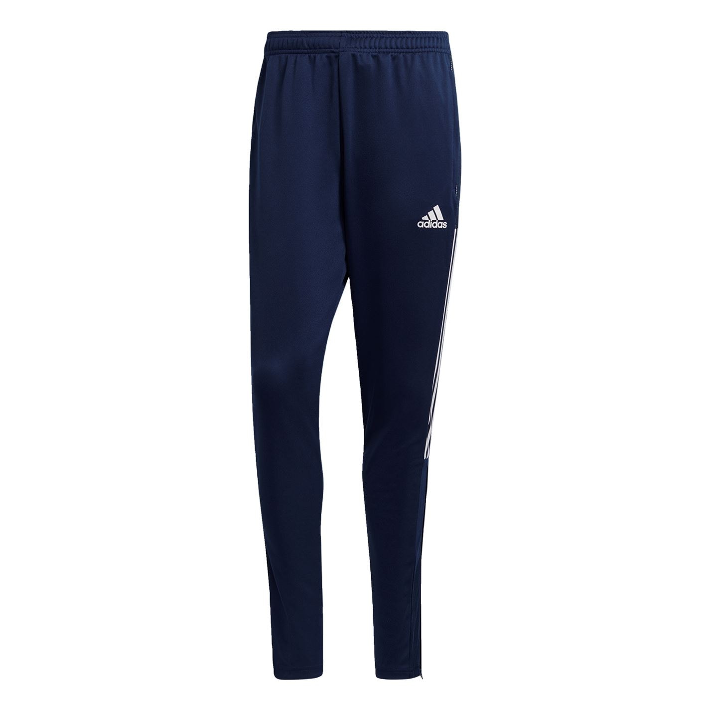 adidas men's tiro 21