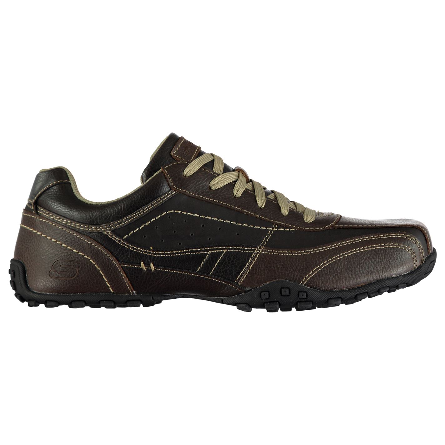 skechers citywalk el mens shoes