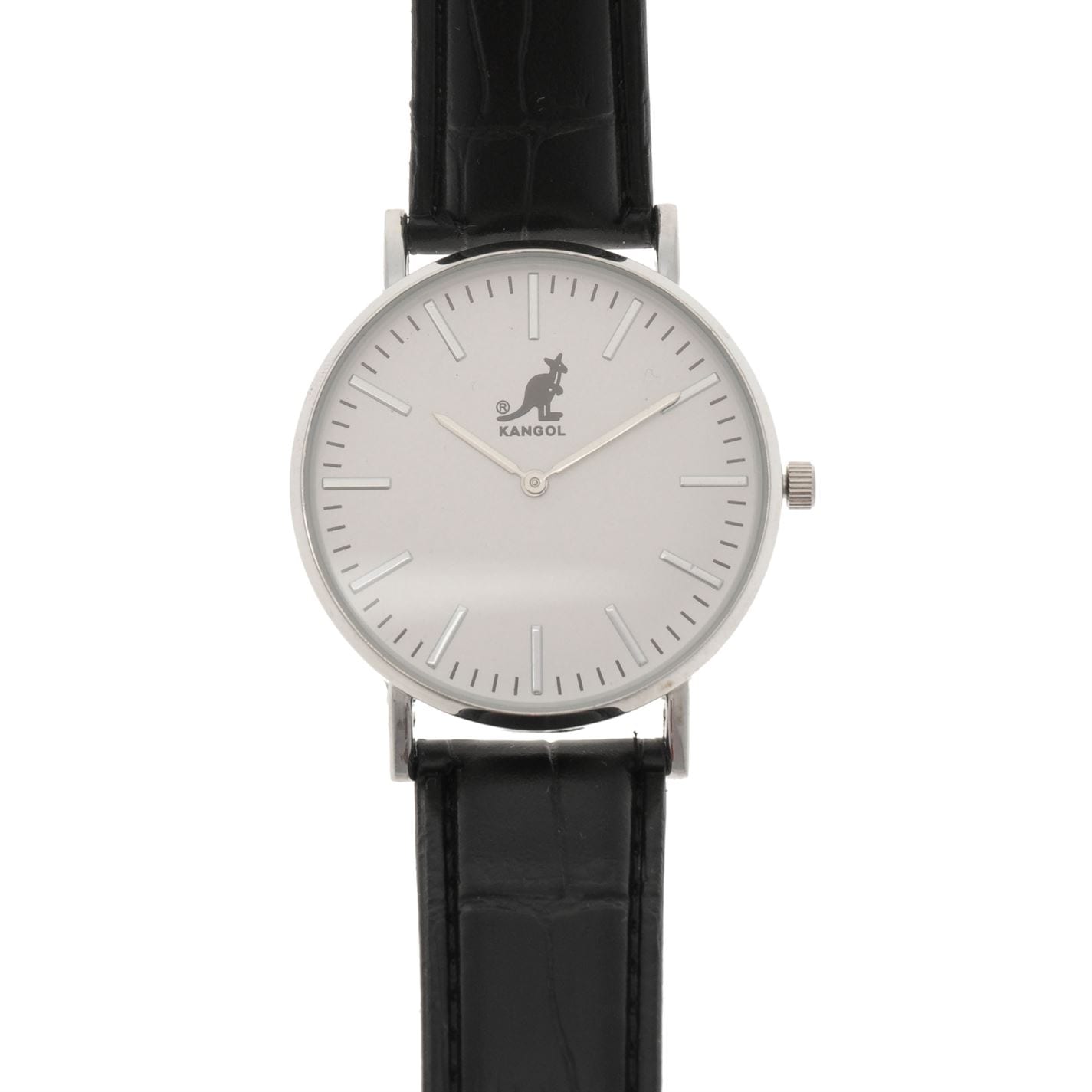 Kangol STF10 Watch Sn74