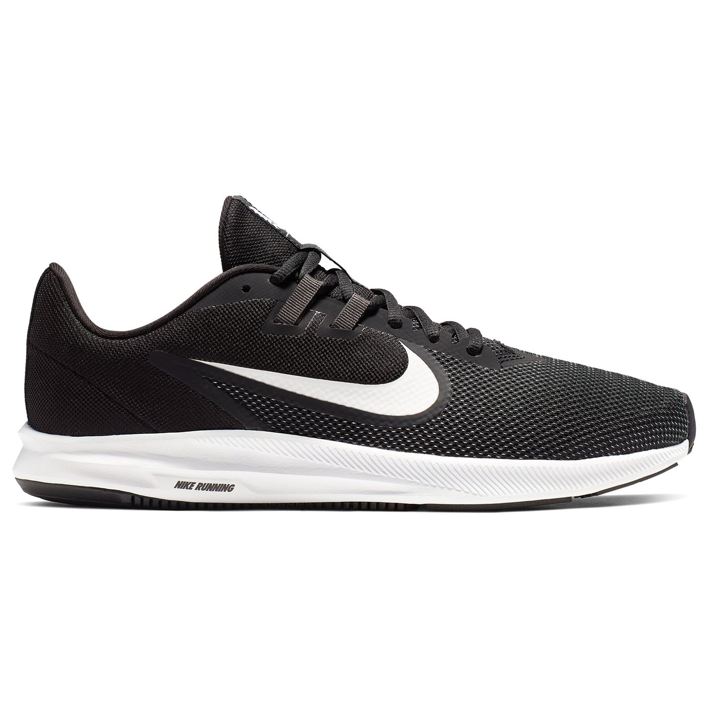 nike downshifter 9 4e