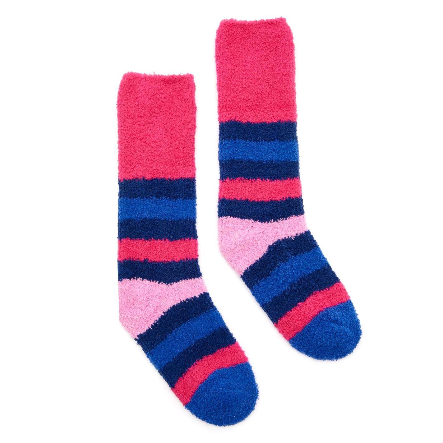 joules socks sale