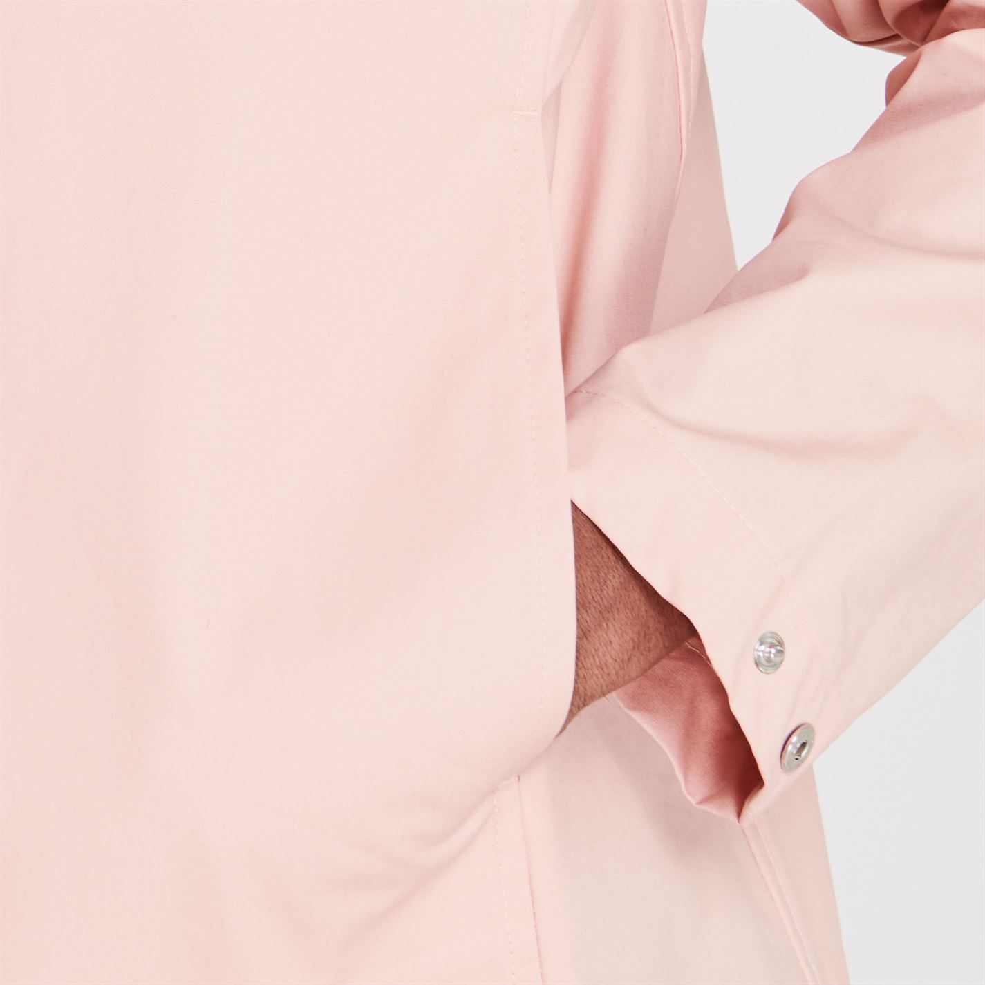 Stutterheim Jacheta de Paste