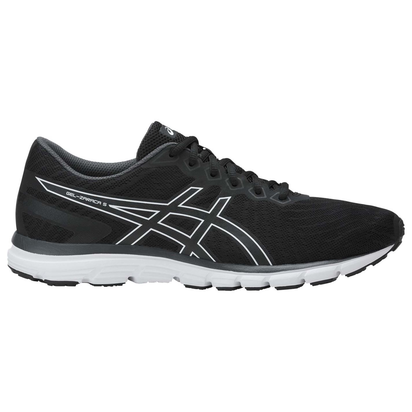 asics gel zaraca 4 gs