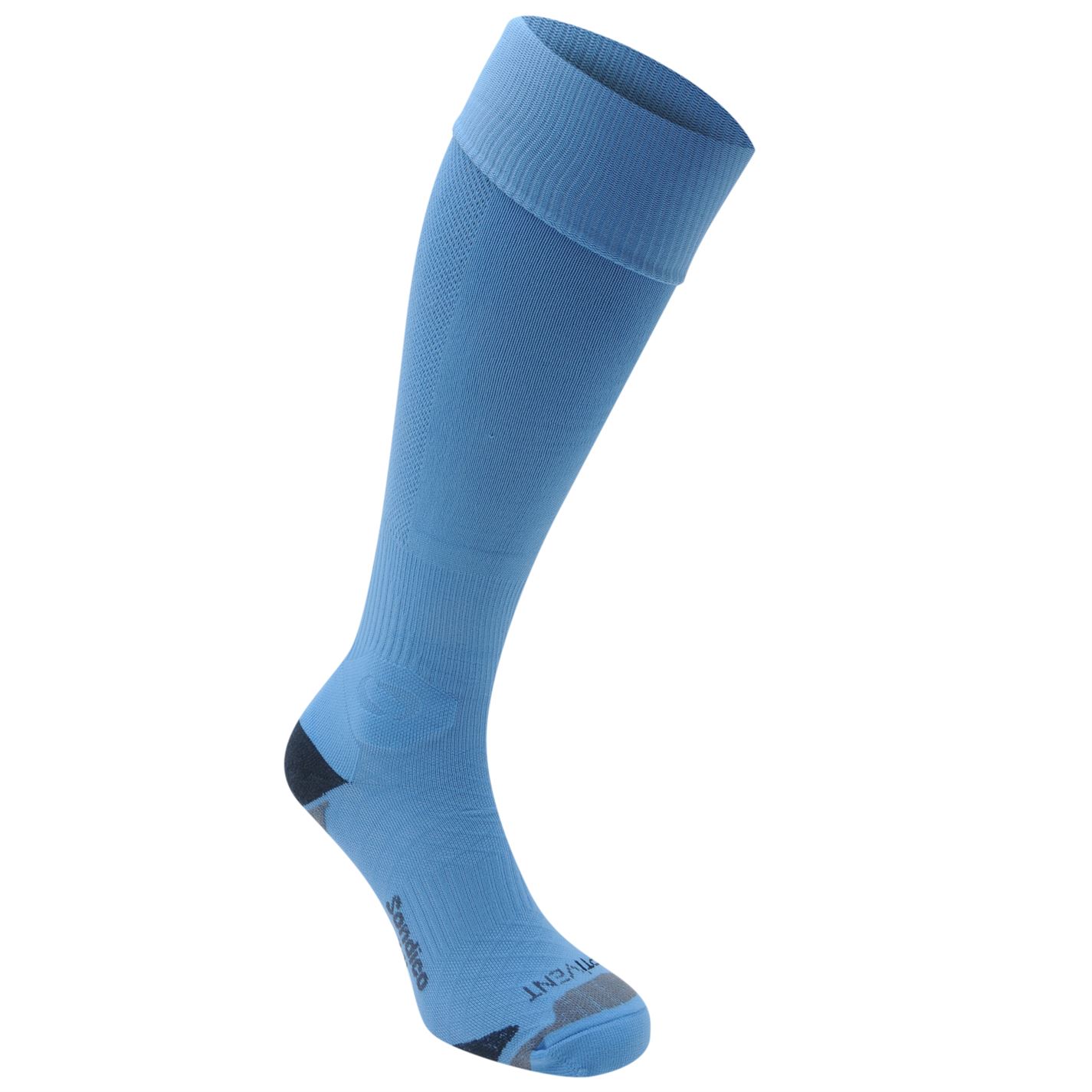 sondico optivent socks