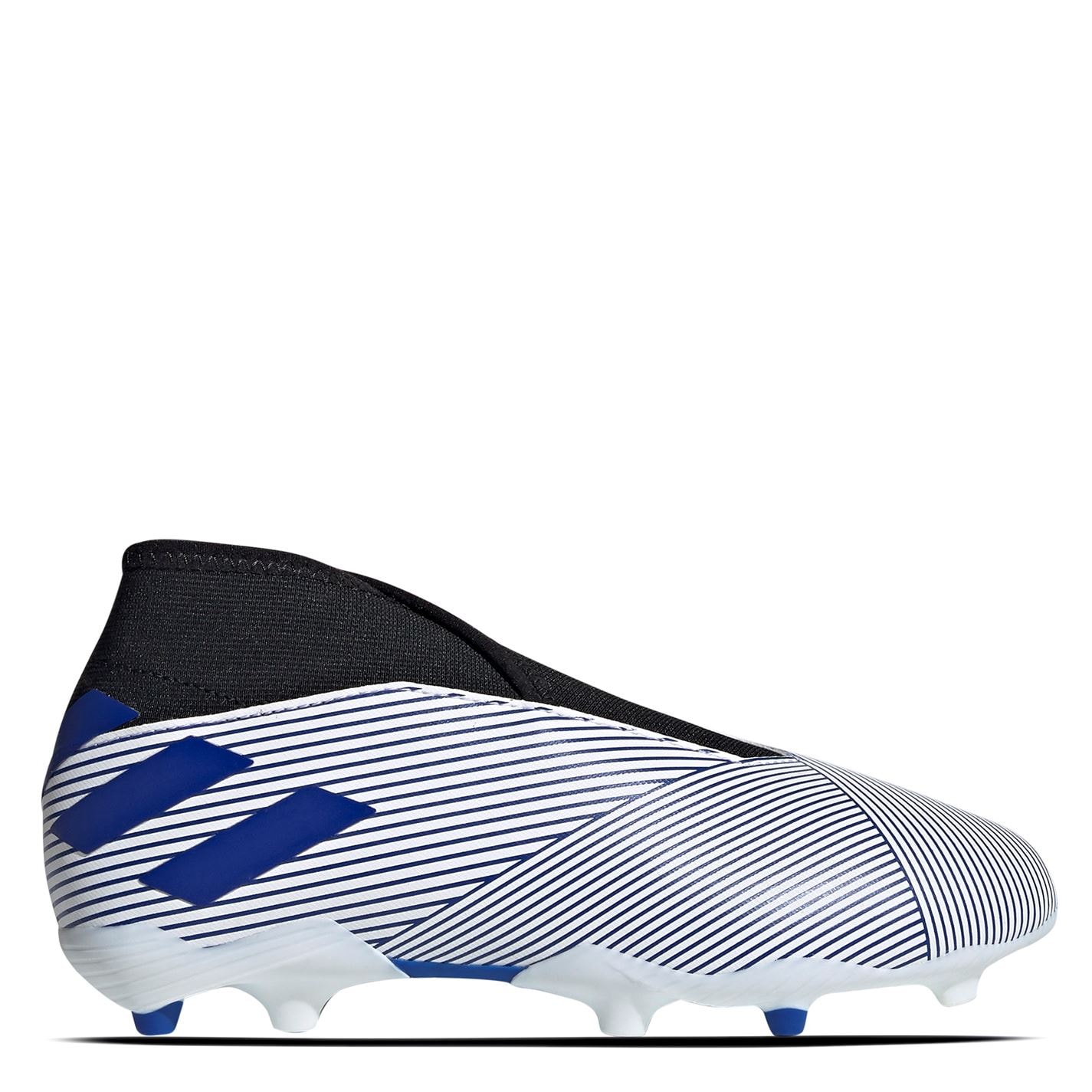 korki nemeziz 19.3