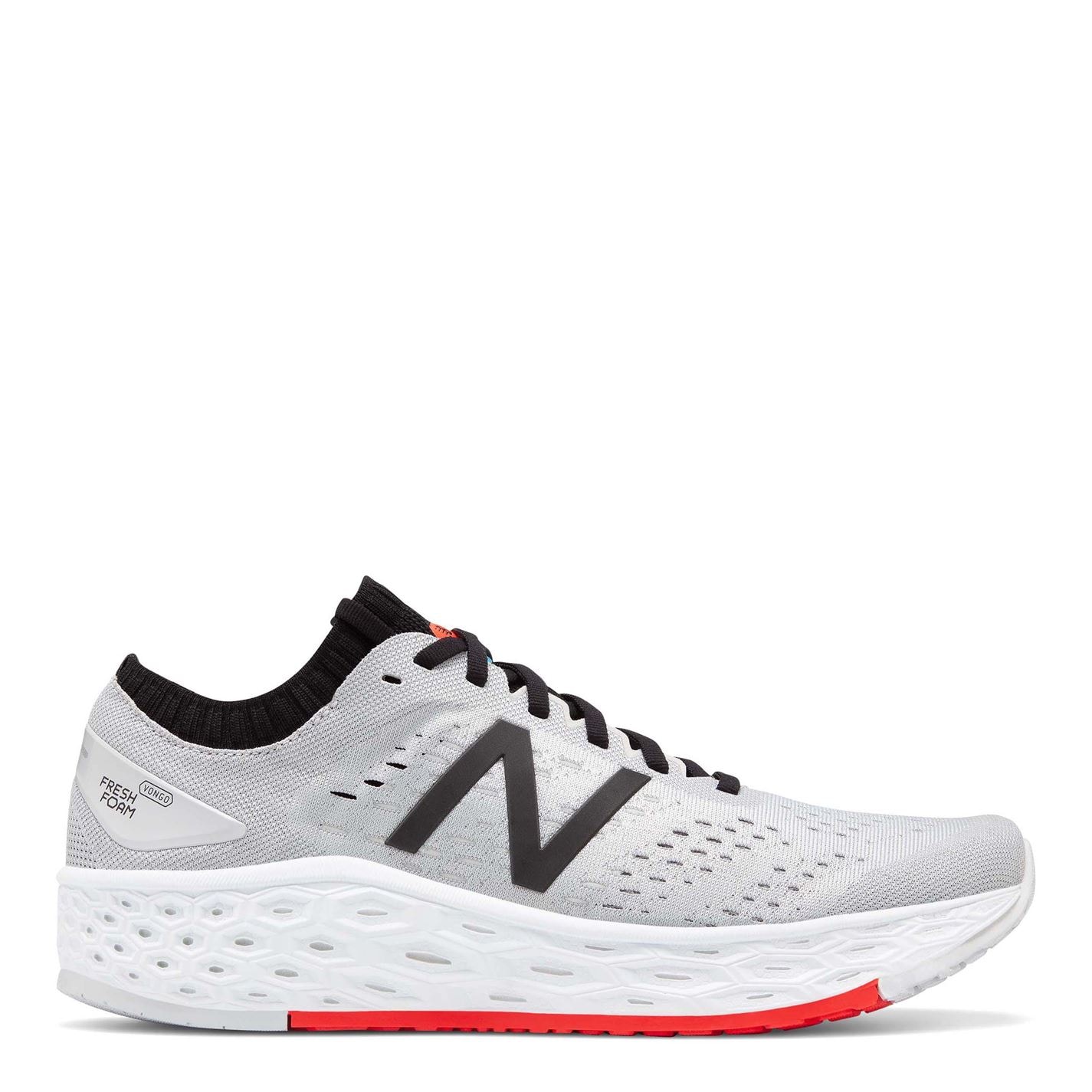 new balance aria mens trainers
