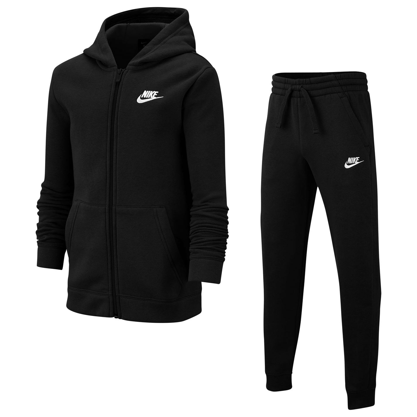 Sportswear. Костюм спортивный b NSW Core bf Trk Suit. Nike bv3634-010. Костюм Nike Sportswear bv3017413. Костюм подростковый Nike Suit Core bv3634-010.