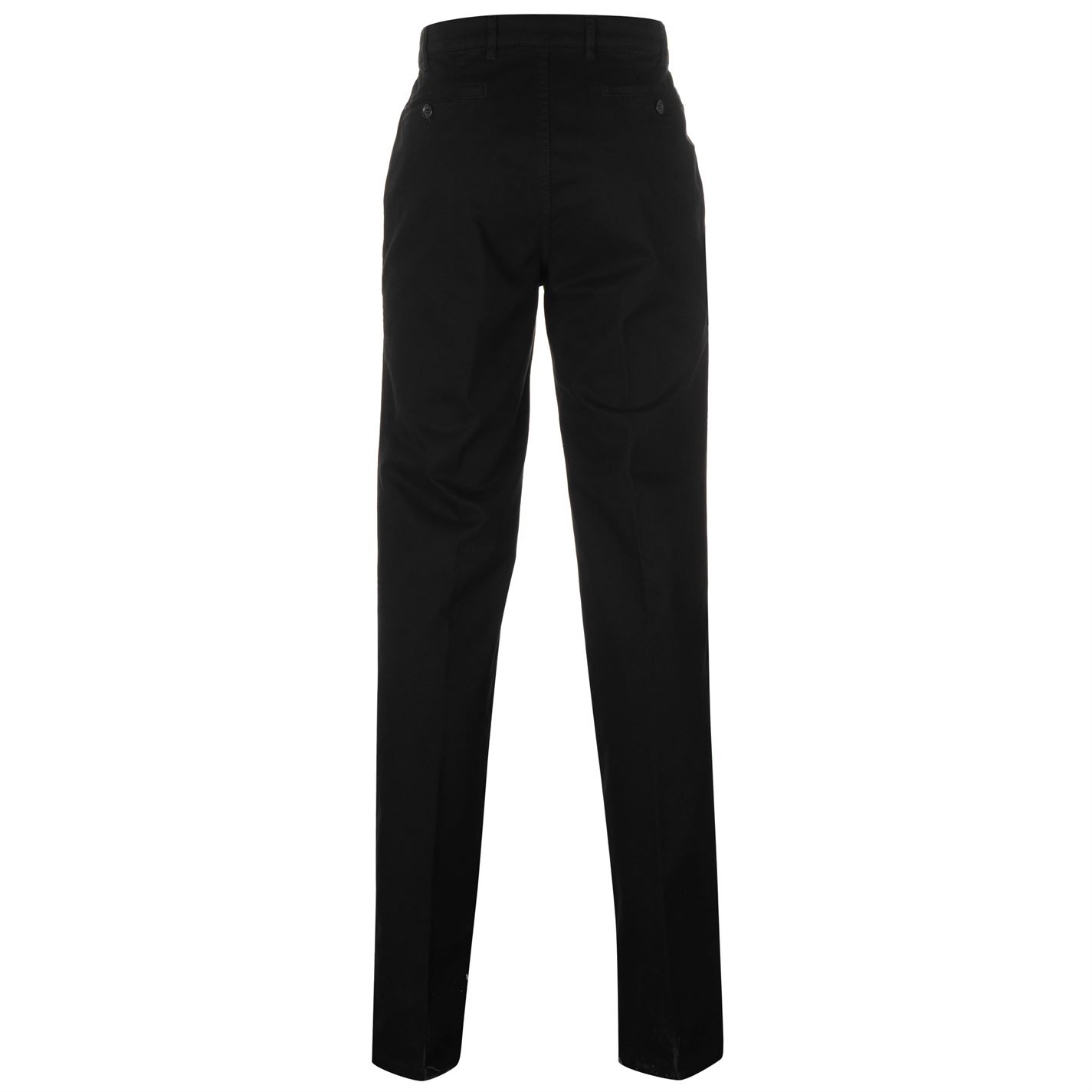 Bruhl Hannah Pantaloni Mens