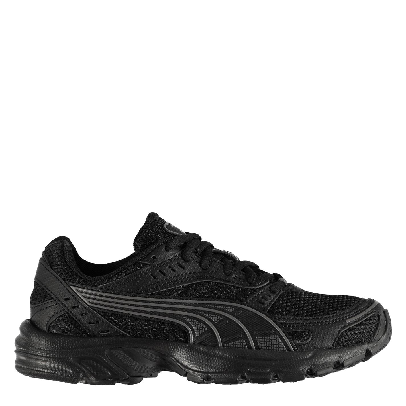 puma axis ladies trainers