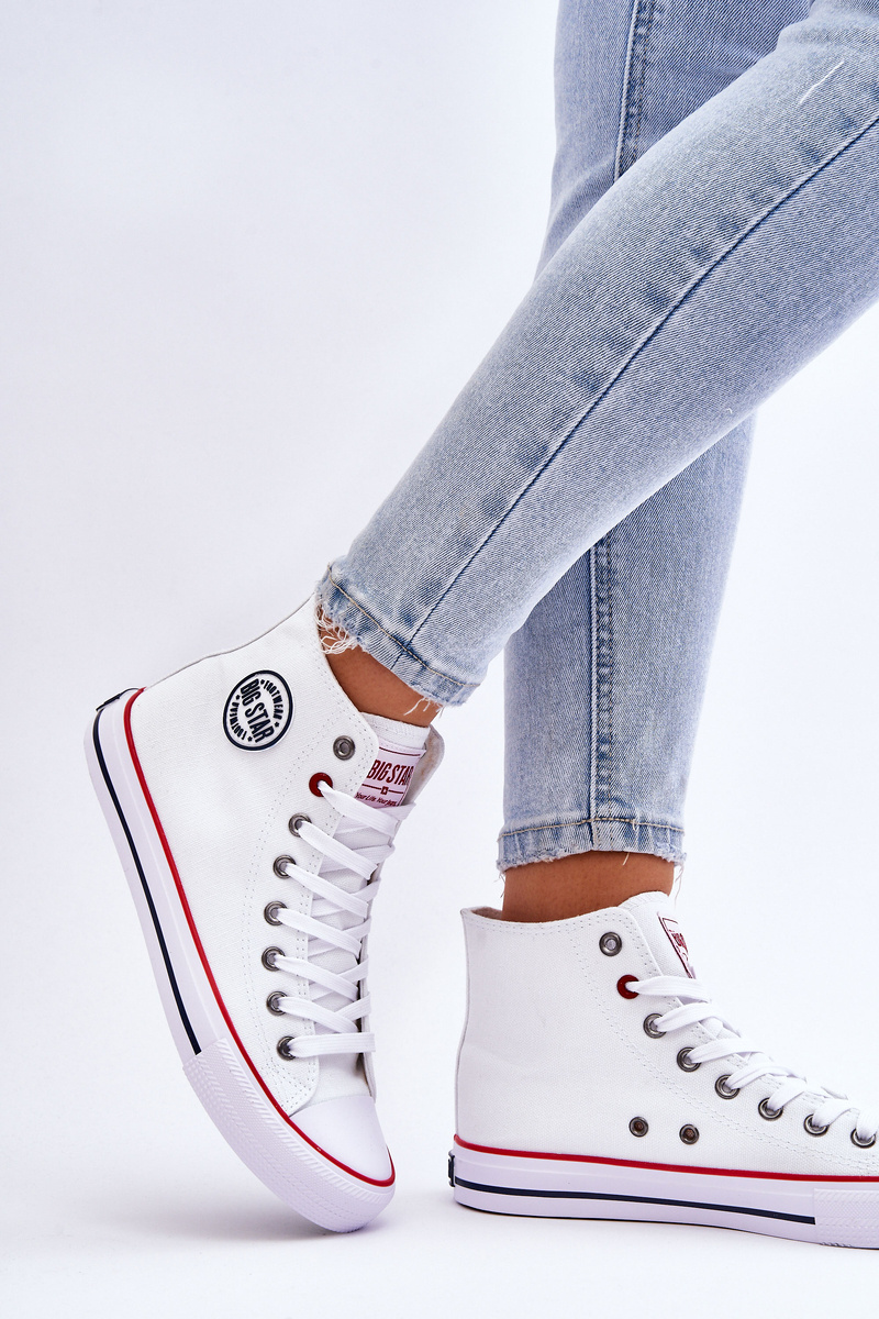 Tenisi dama, Big Star Classic