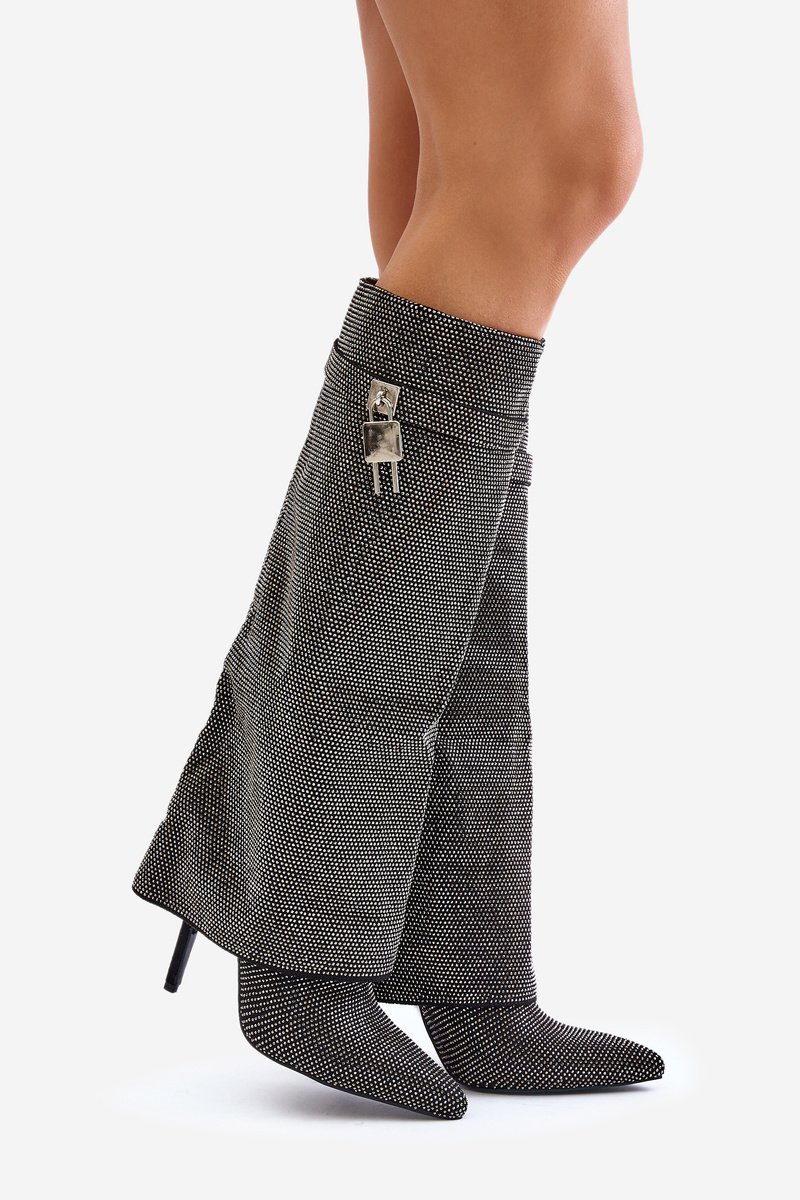 marka niezdefiniowana