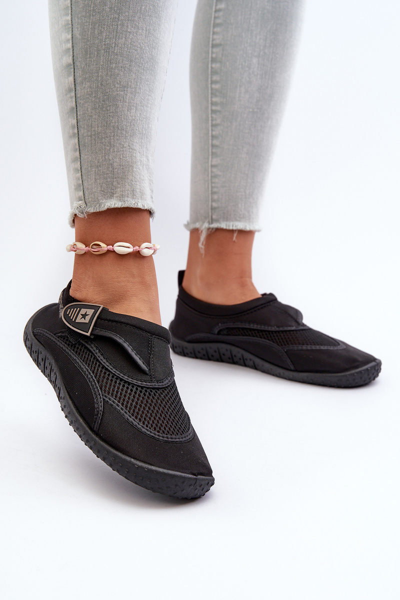 Pantofi de sport BIG STAR SHOES