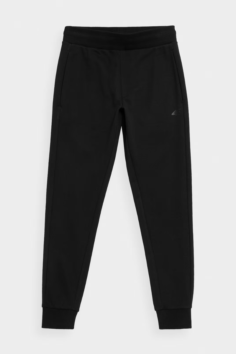 Polar Cu Guler Înalt 4F Regulat Dama 4FAW23TFLEF146-52S Mov