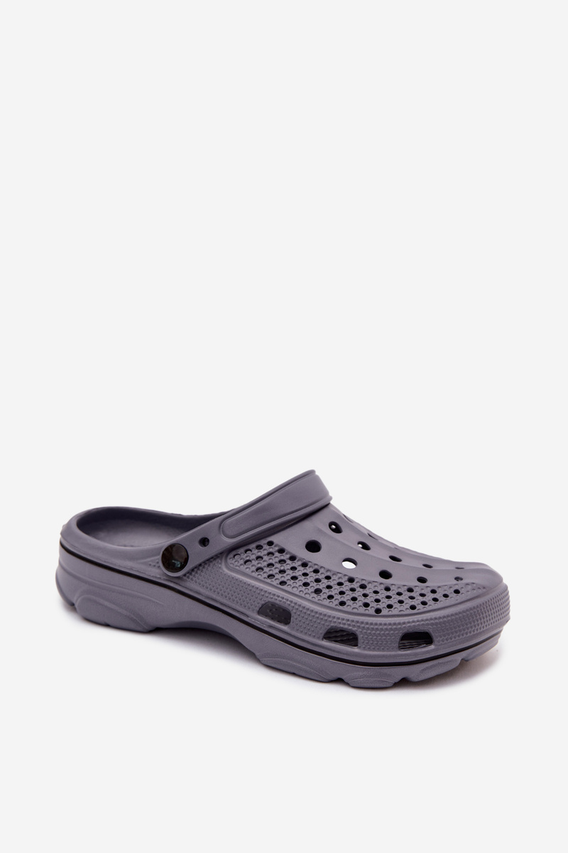 Pánske penové šľapky Landry