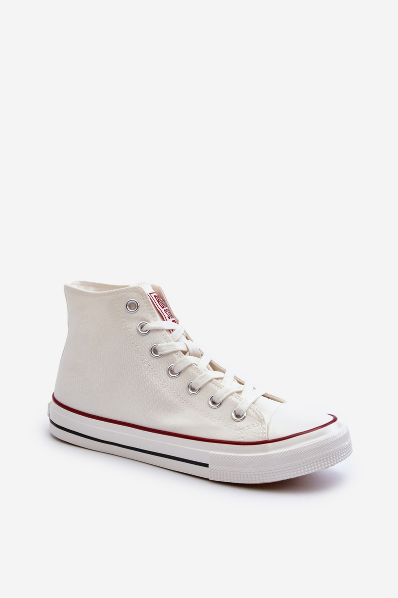 BIG STAR SHOES