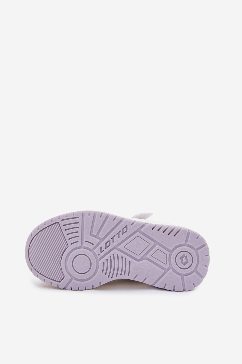 BIG STAR SHOES detské tenisky na suchý zips