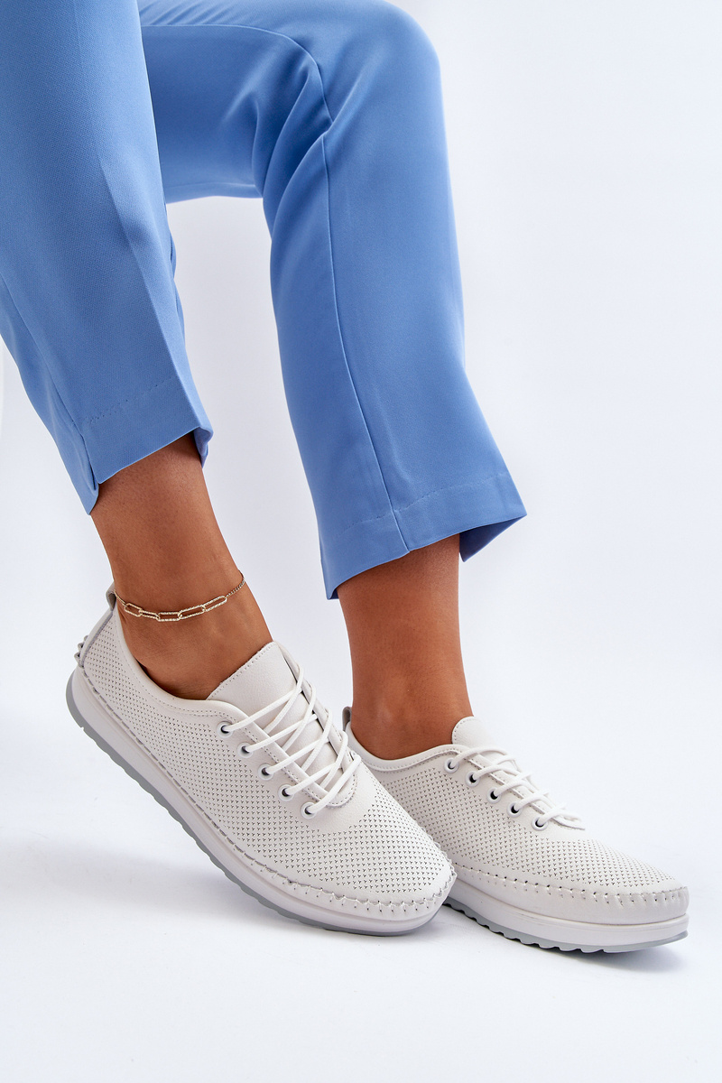 Teniși sport de damă Kesi