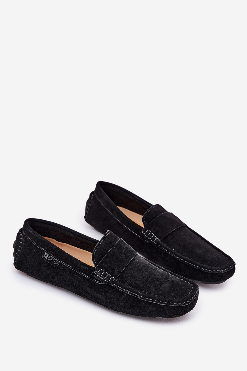BIG STAR SHOES