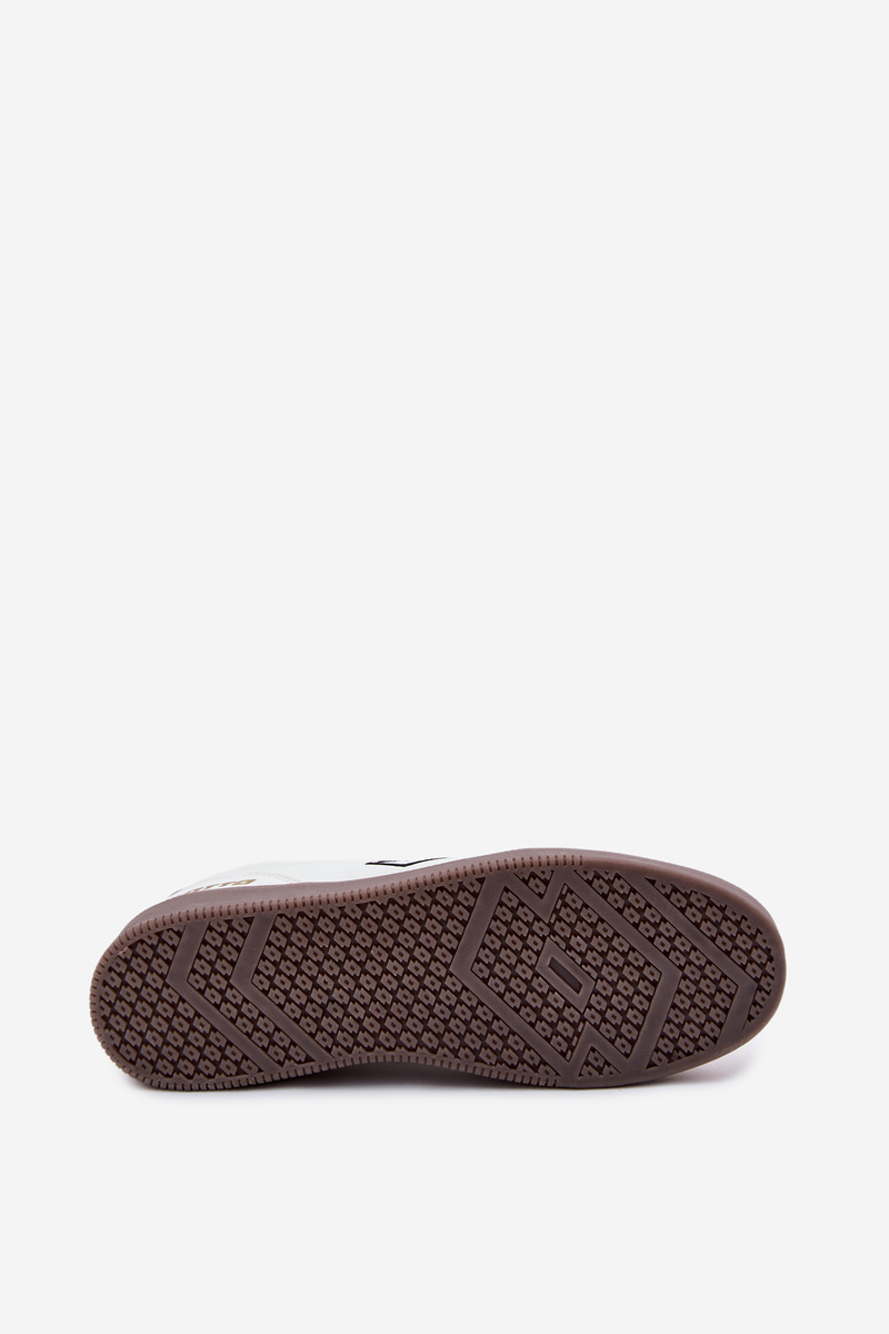 Unisex tenisky LOTTO VINTAL