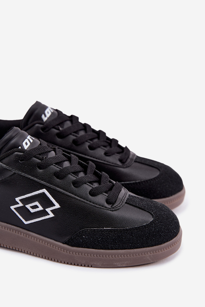 Unisex tenisky LOTTO VINTAL