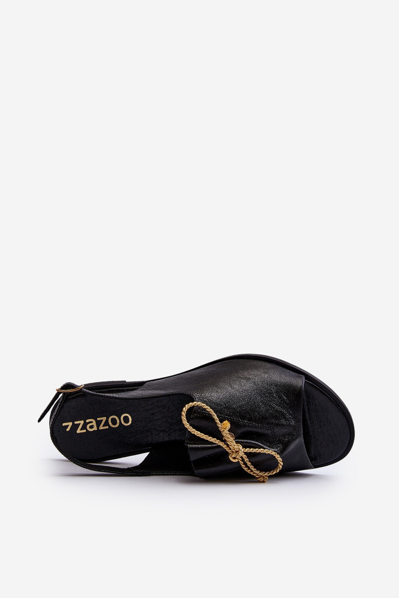 Zazoo