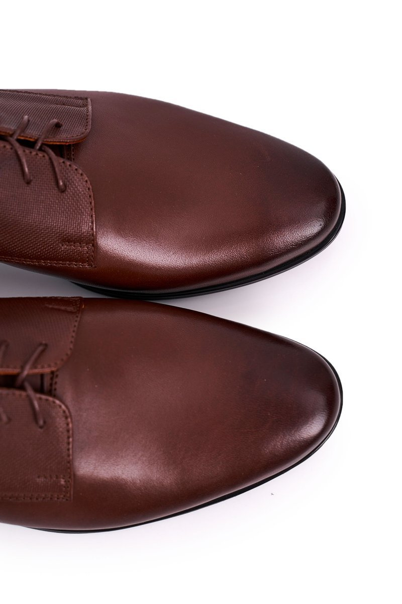 Bednarek Polish Shoes