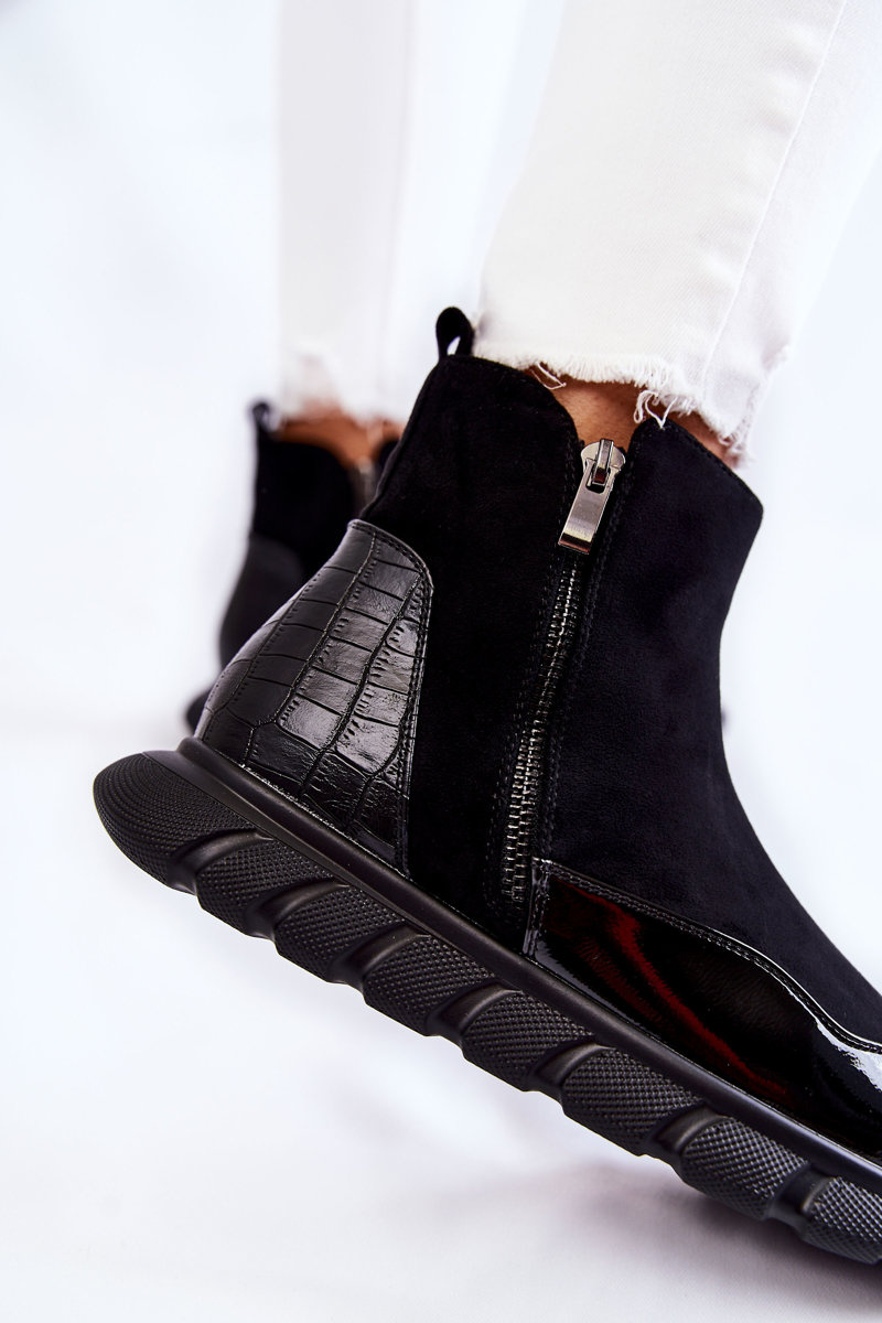 Pantofi de damă Kesi