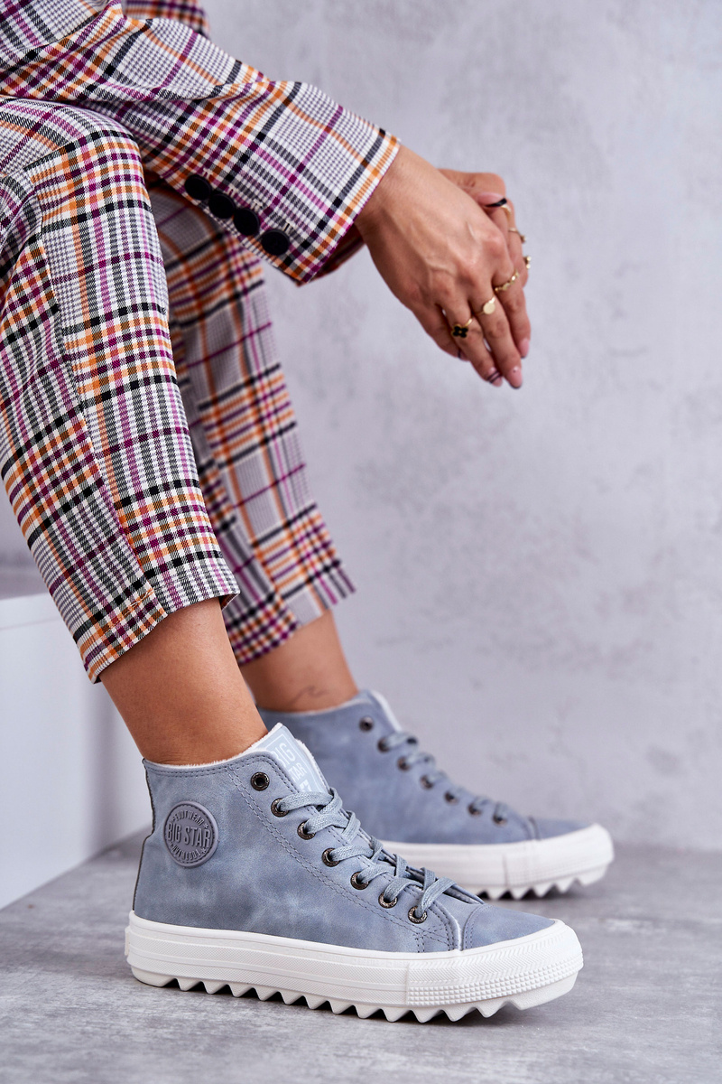 Tenisi dama, Kesi Warm